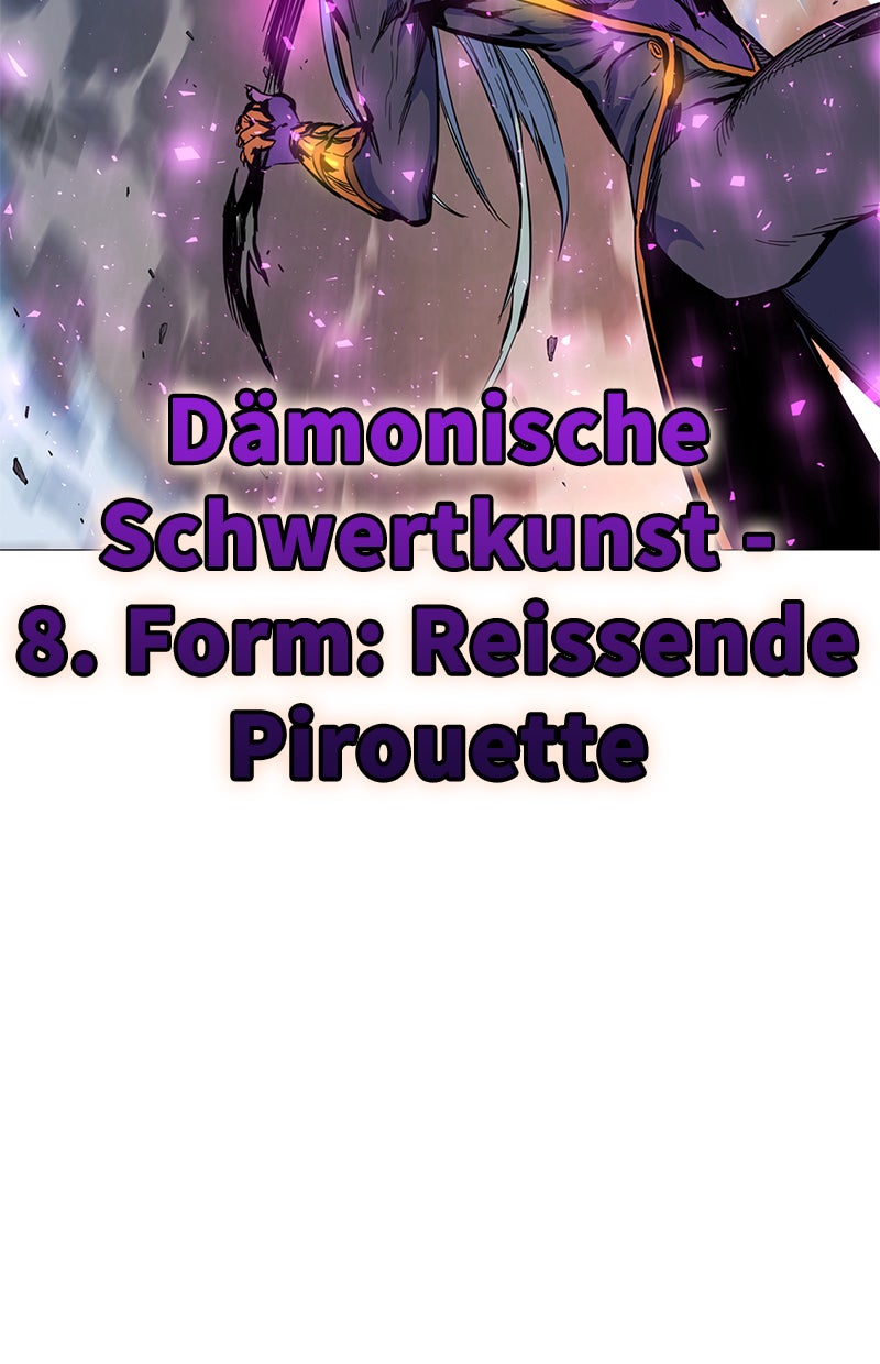 Read X & Ash Manga Online