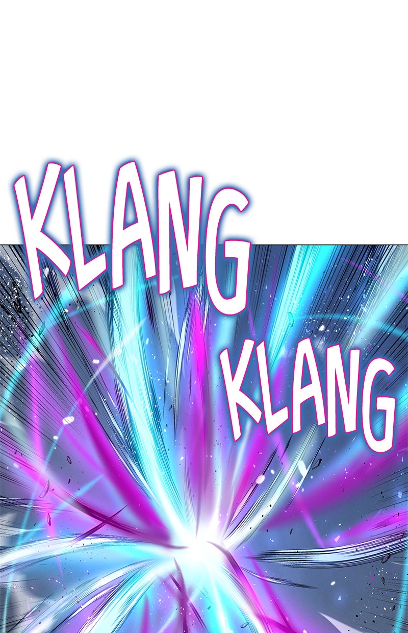 Read X & Ash Manga Online