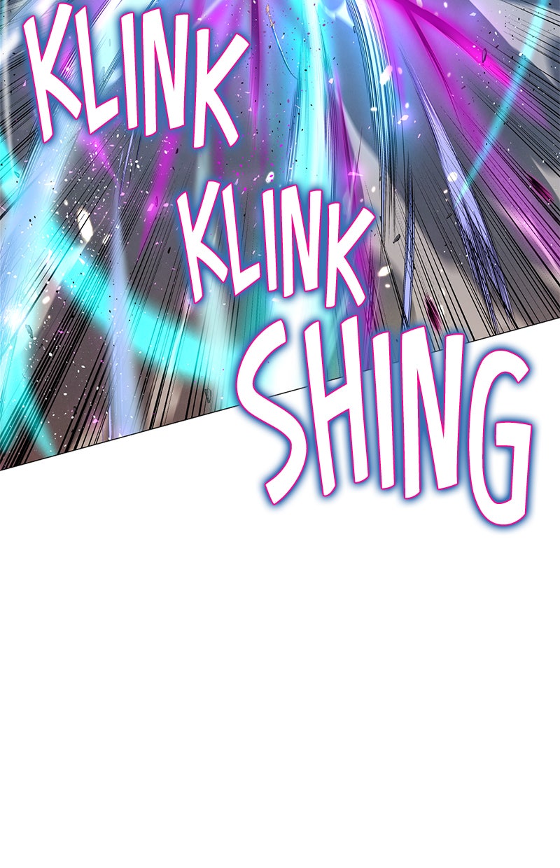 Read X & Ash Manga Online