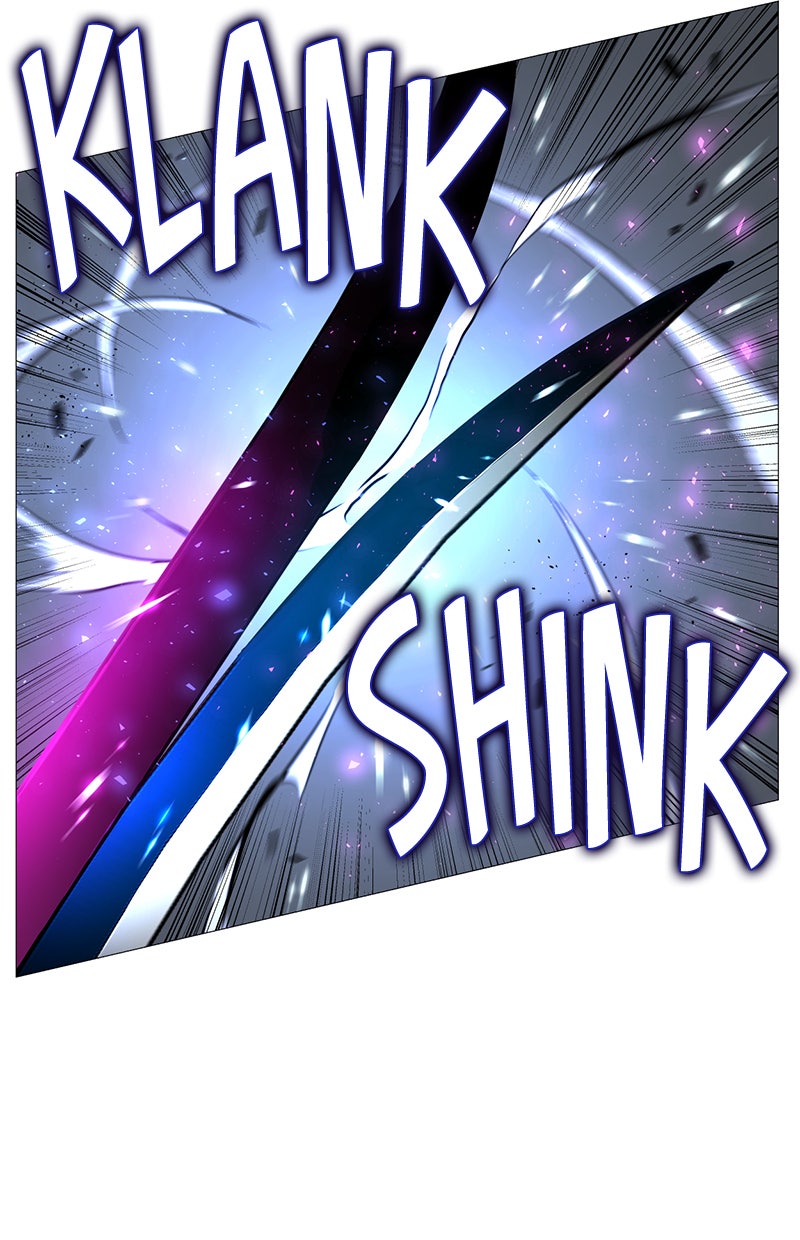 Read X & Ash Manga Online