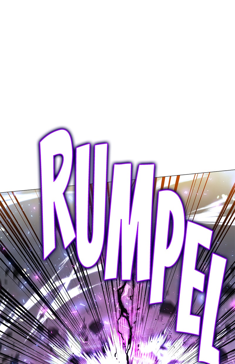 Read X & Ash Manga Online