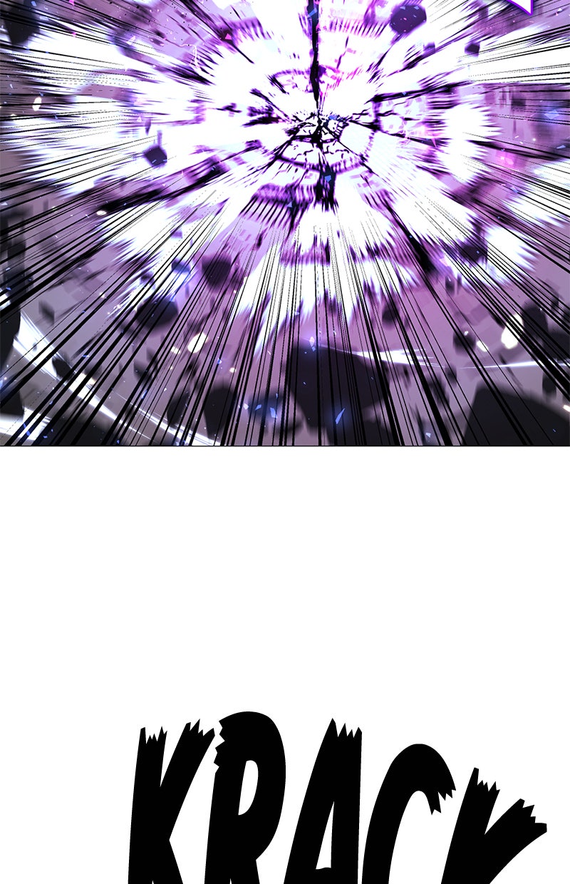 Read X & Ash Manga Online