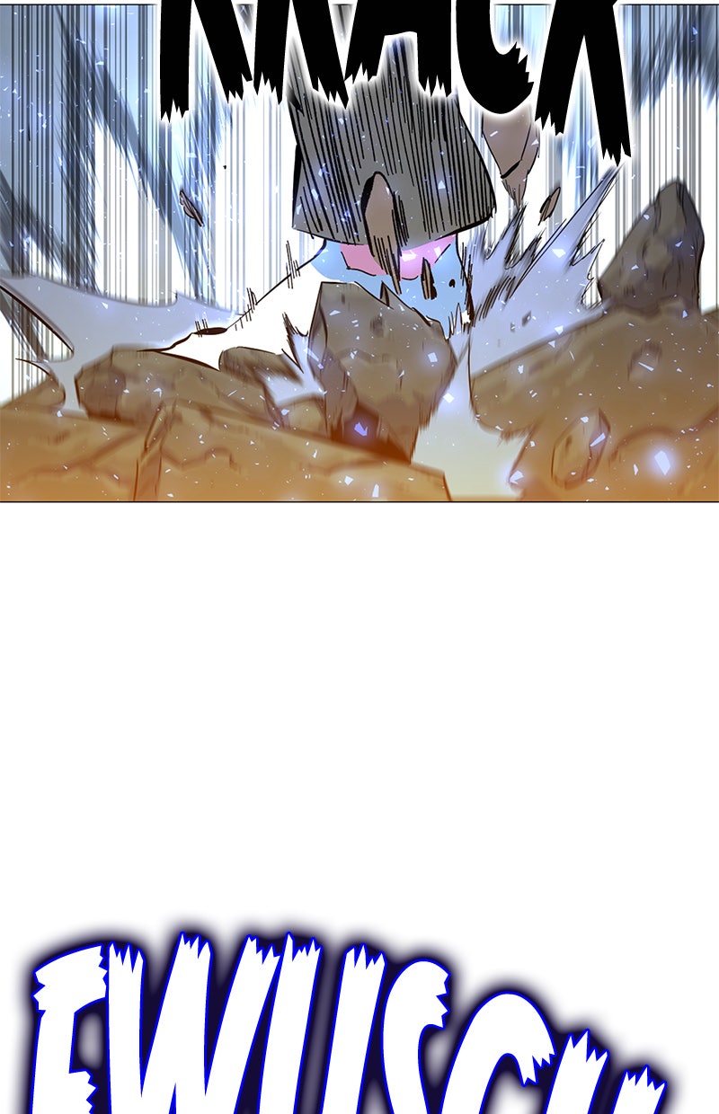 Read X & Ash Manga Online