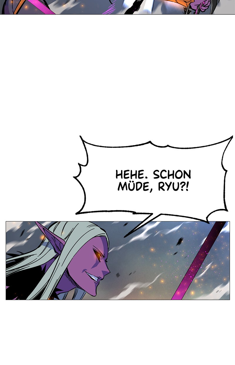 Read X & Ash Manga Online