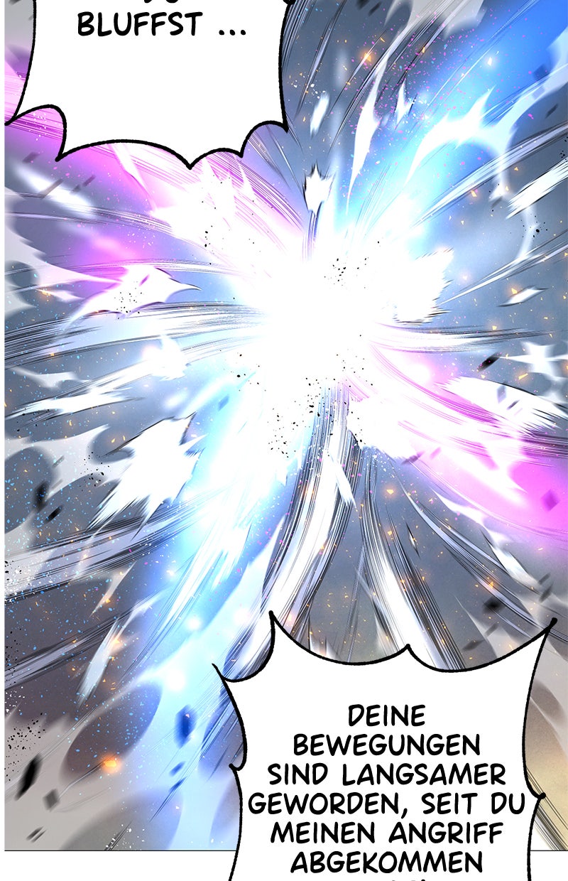 Read X & Ash Manga Online