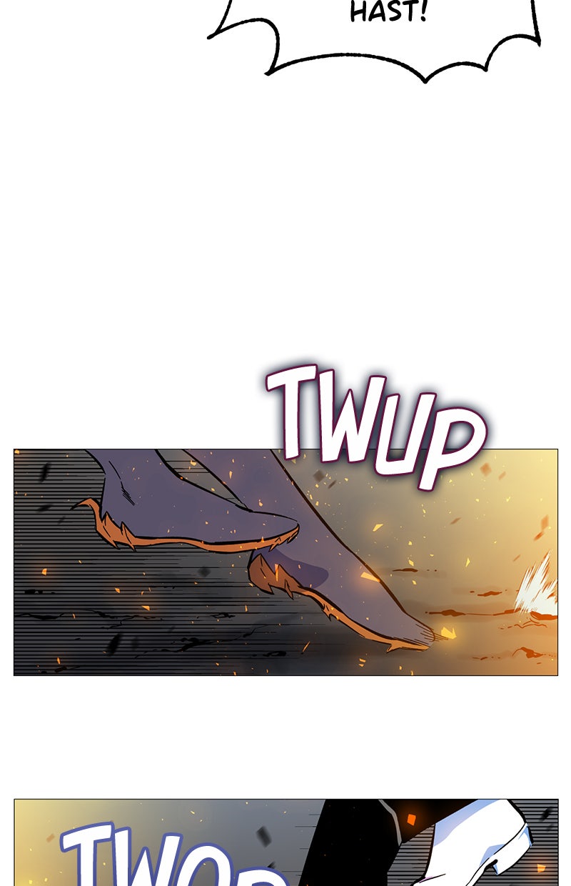 Read X & Ash Manga Online