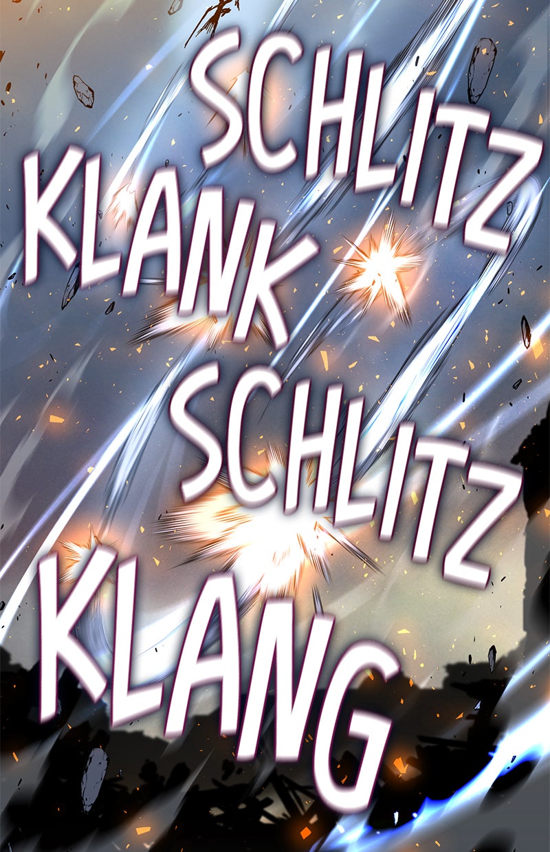 Read X & Ash Manga Online