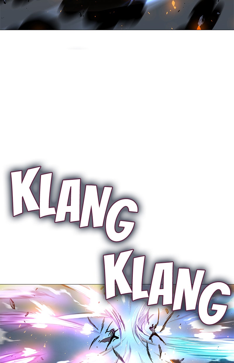 Read X & Ash Manga Online