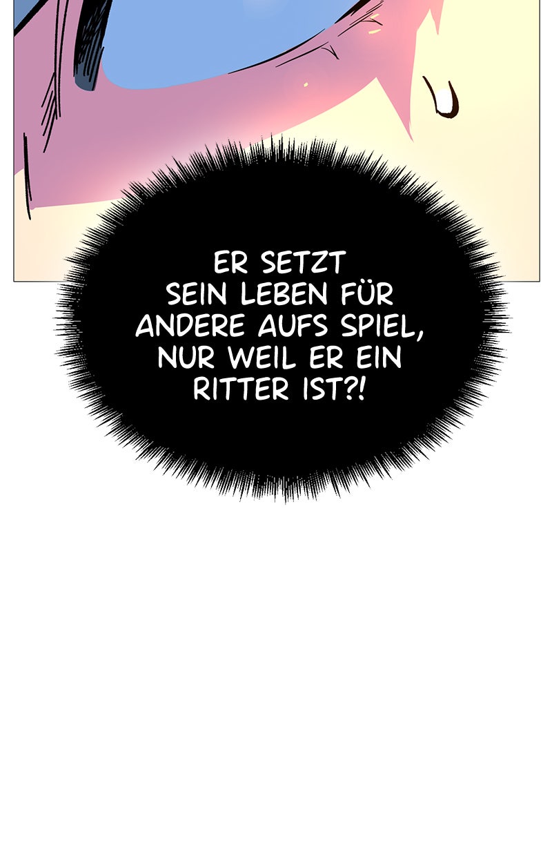 Read X & Ash Manga Online