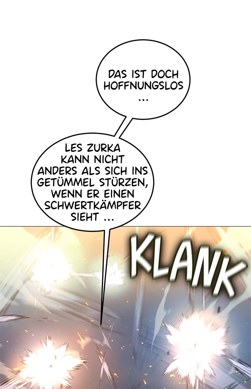 Read X & Ash Manga Online