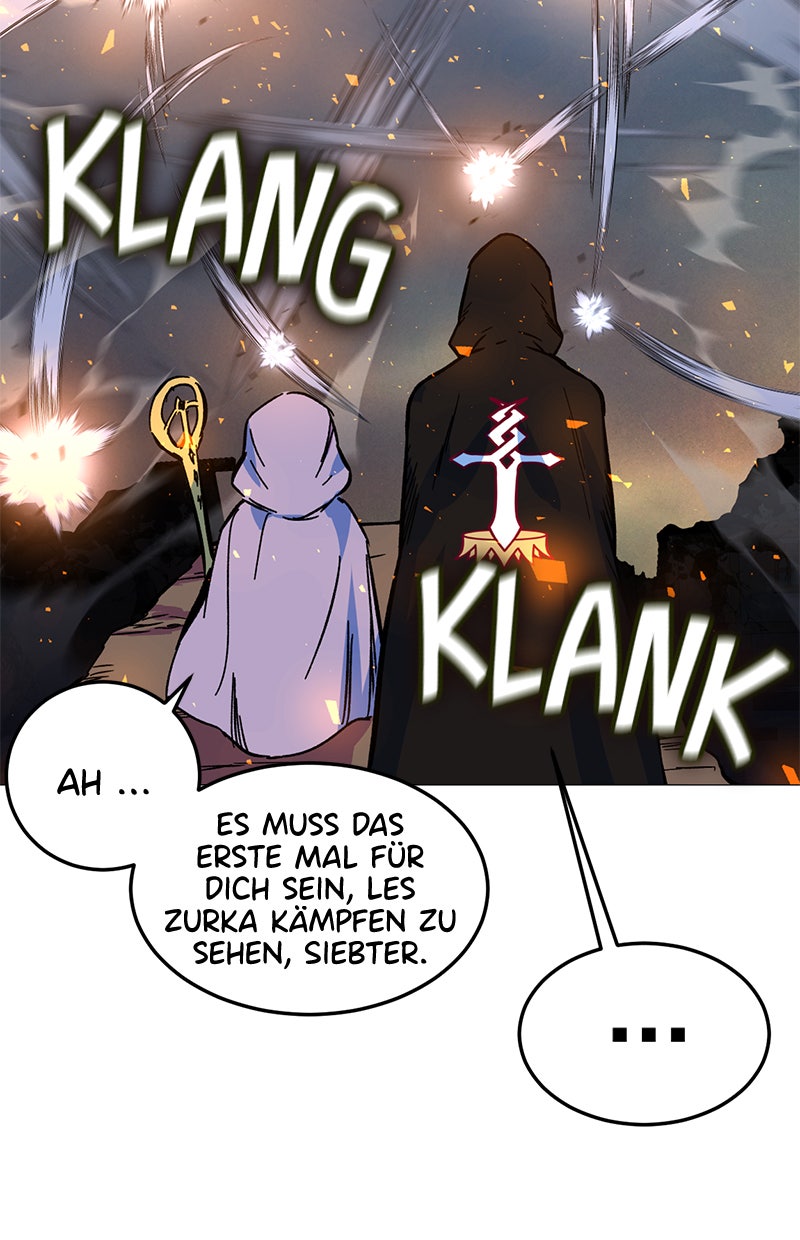 Read X & Ash Manga Online