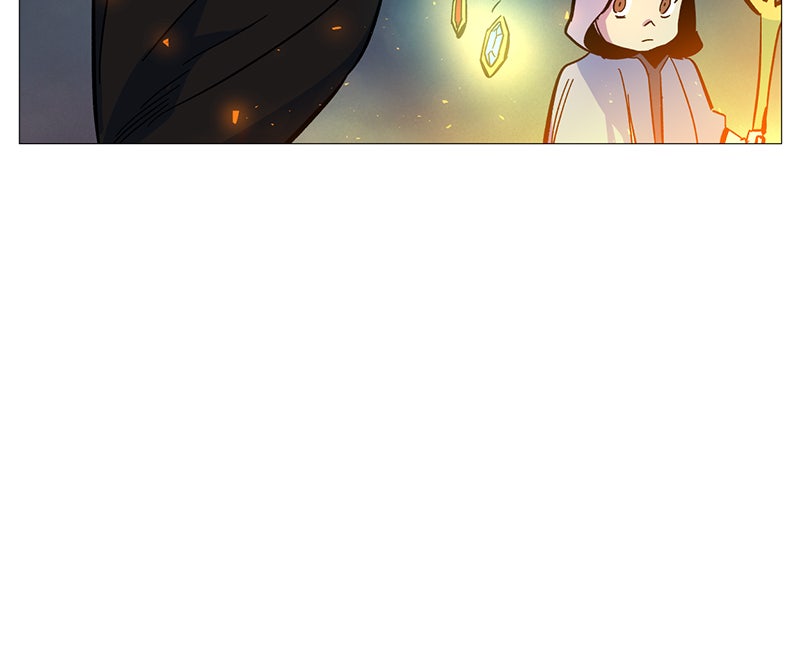 Read X & Ash Manga Online