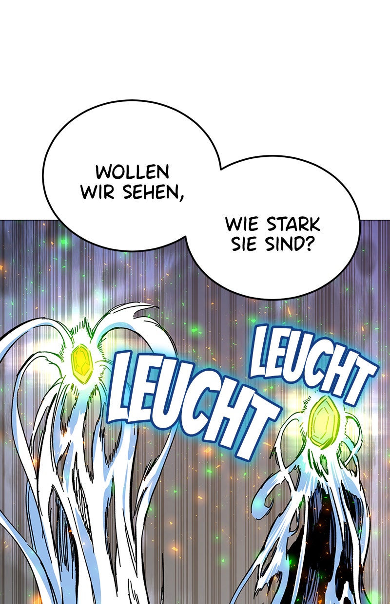 Read X & Ash Manga Online