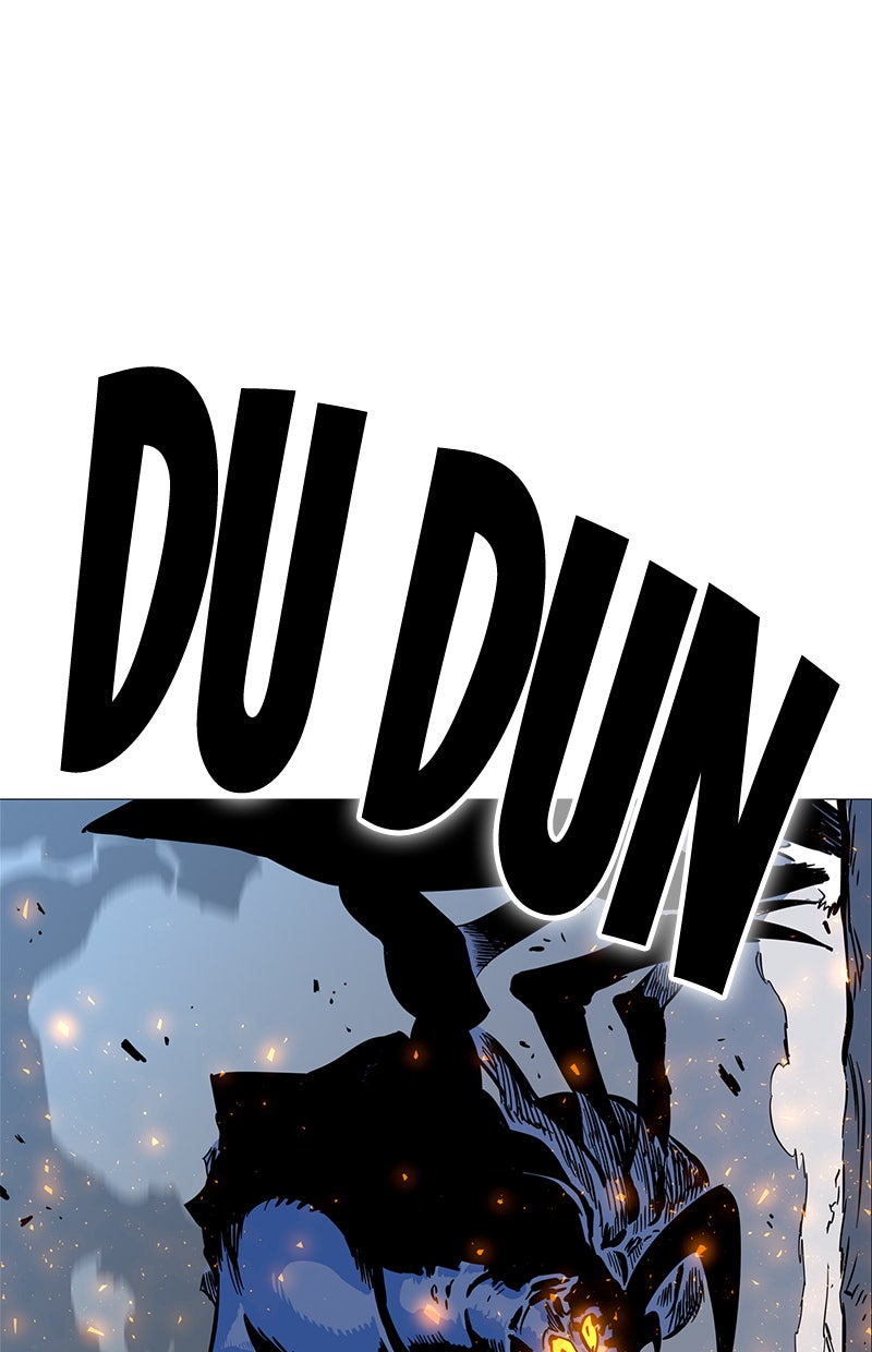 Read X & Ash Manga Online