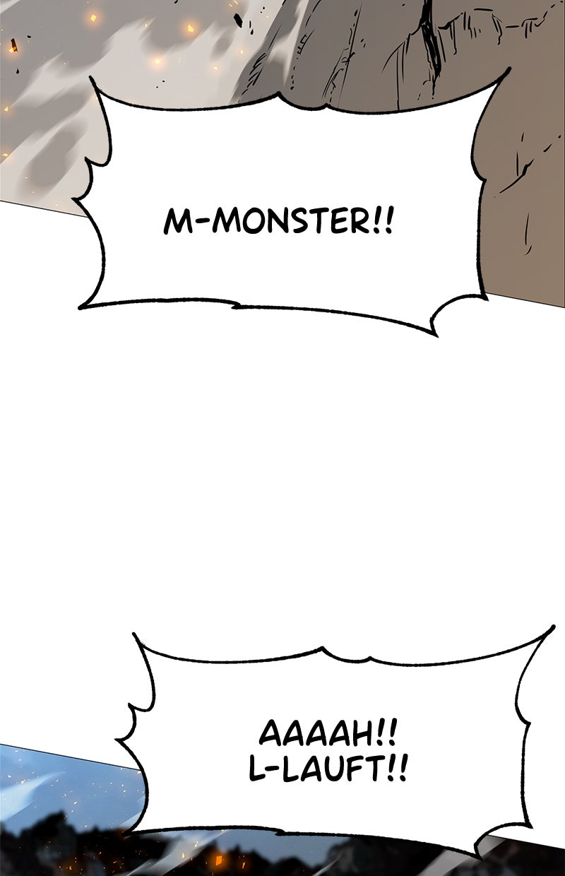 Read X & Ash Manga Online