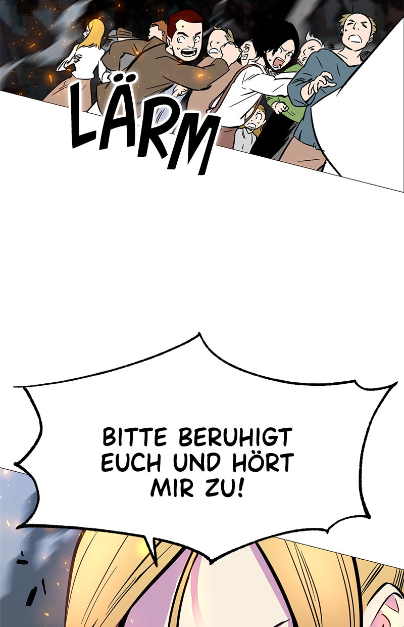 Read X & Ash Manga Online