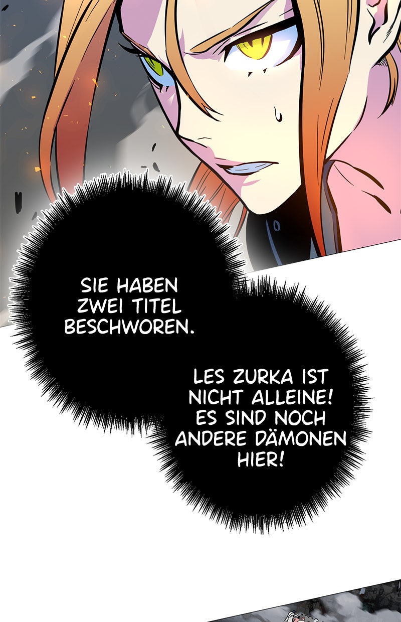 Read X & Ash Manga Online