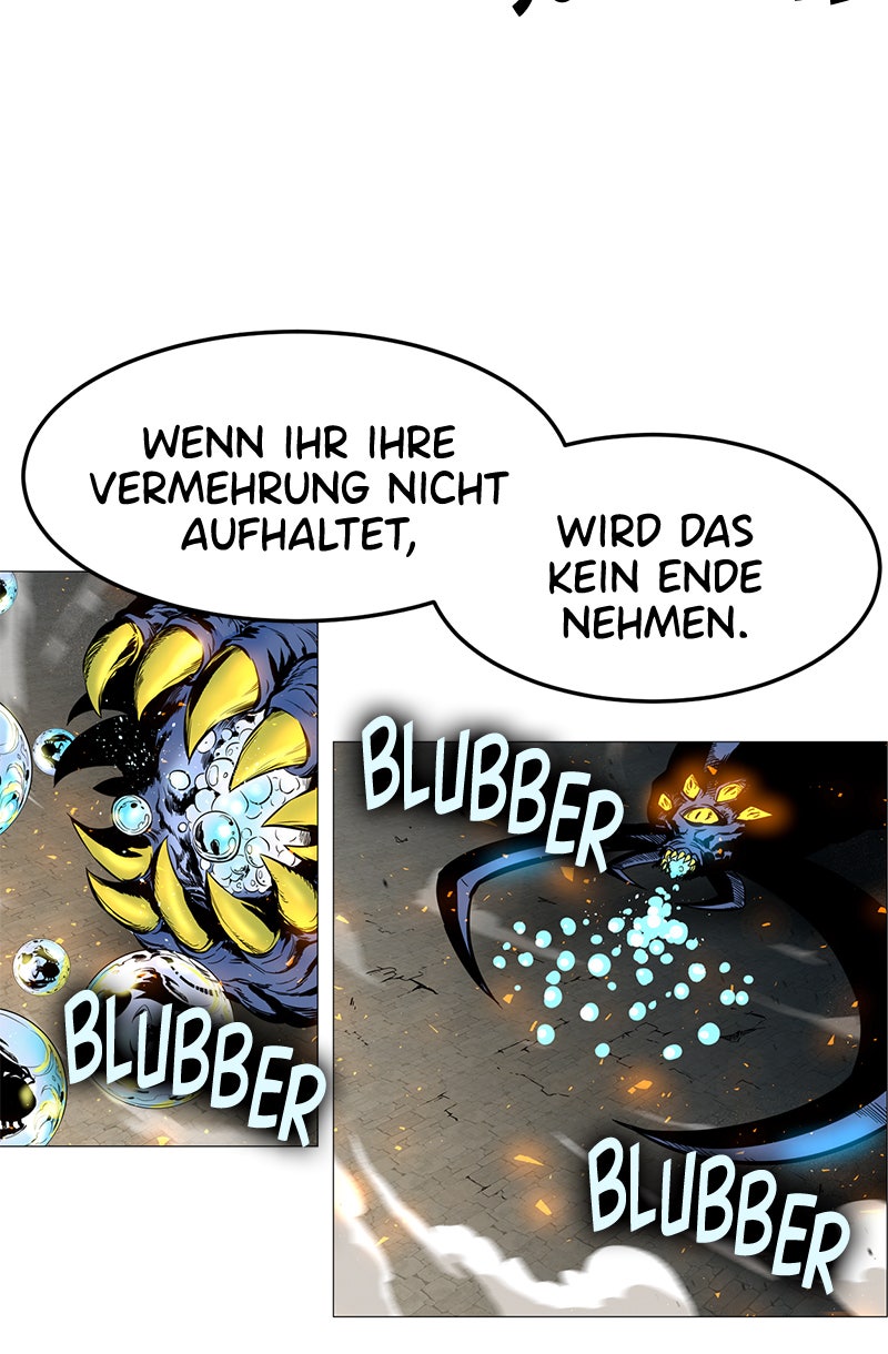 Read X & Ash Manga Online