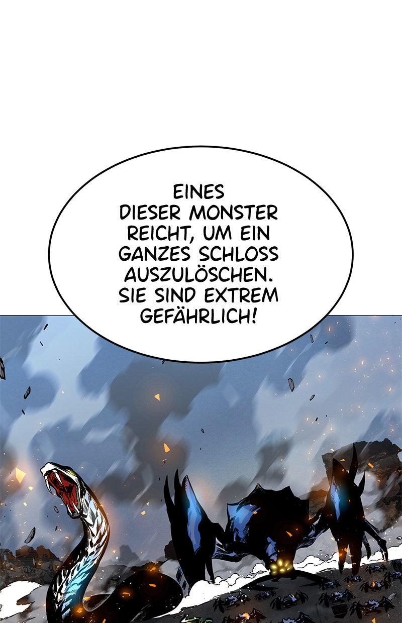 Read X & Ash Manga Online