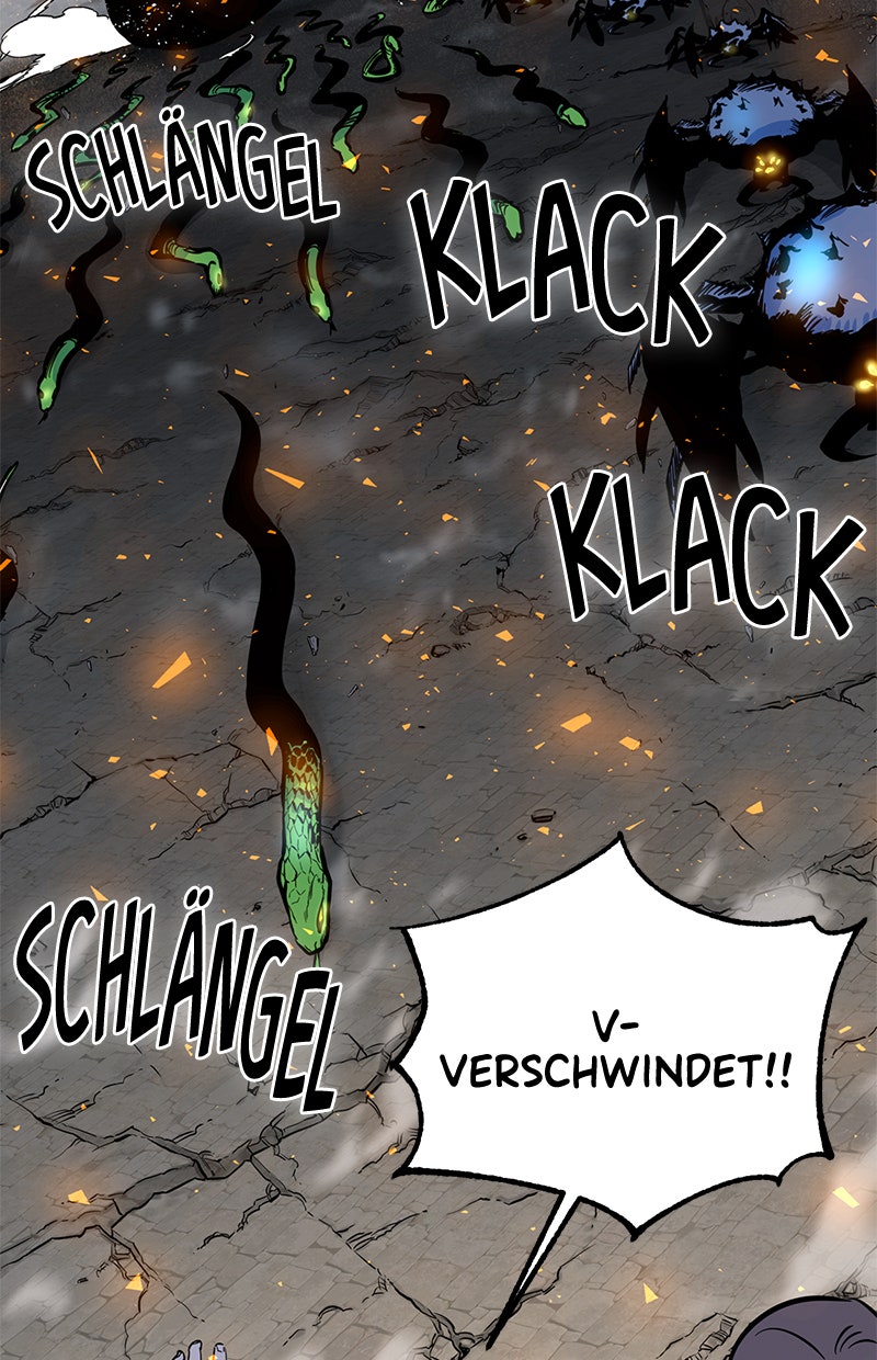 Read X & Ash Manga Online