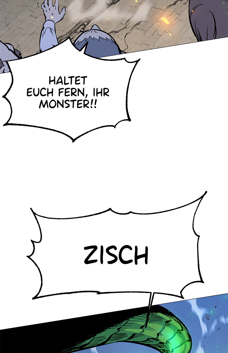 Read X & Ash Manga Online