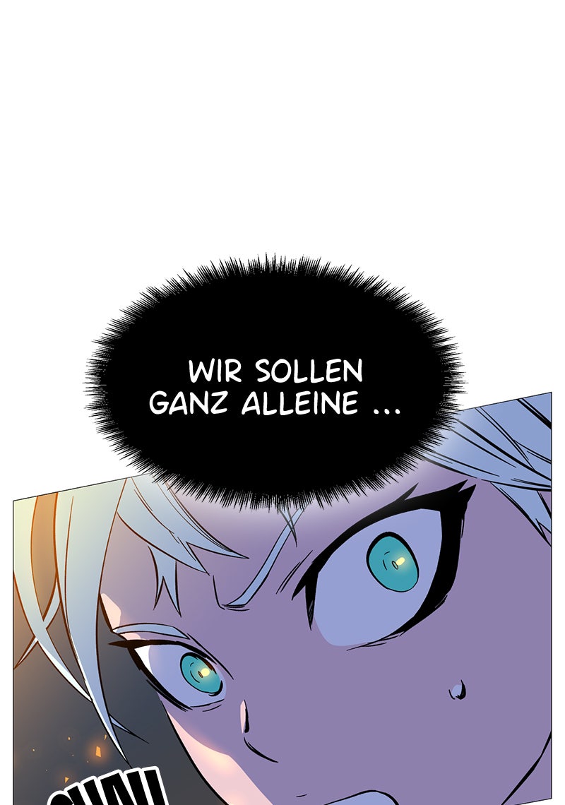 Read X & Ash Manga Online