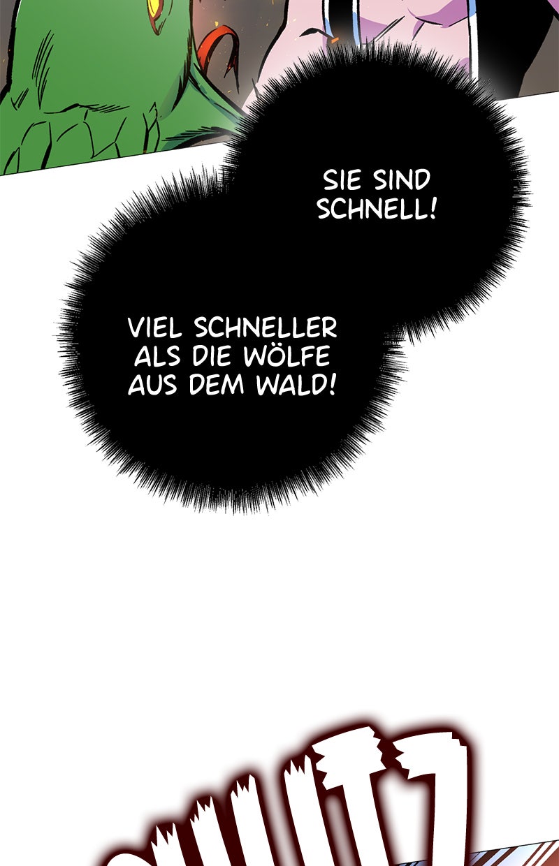 Read X & Ash Manga Online