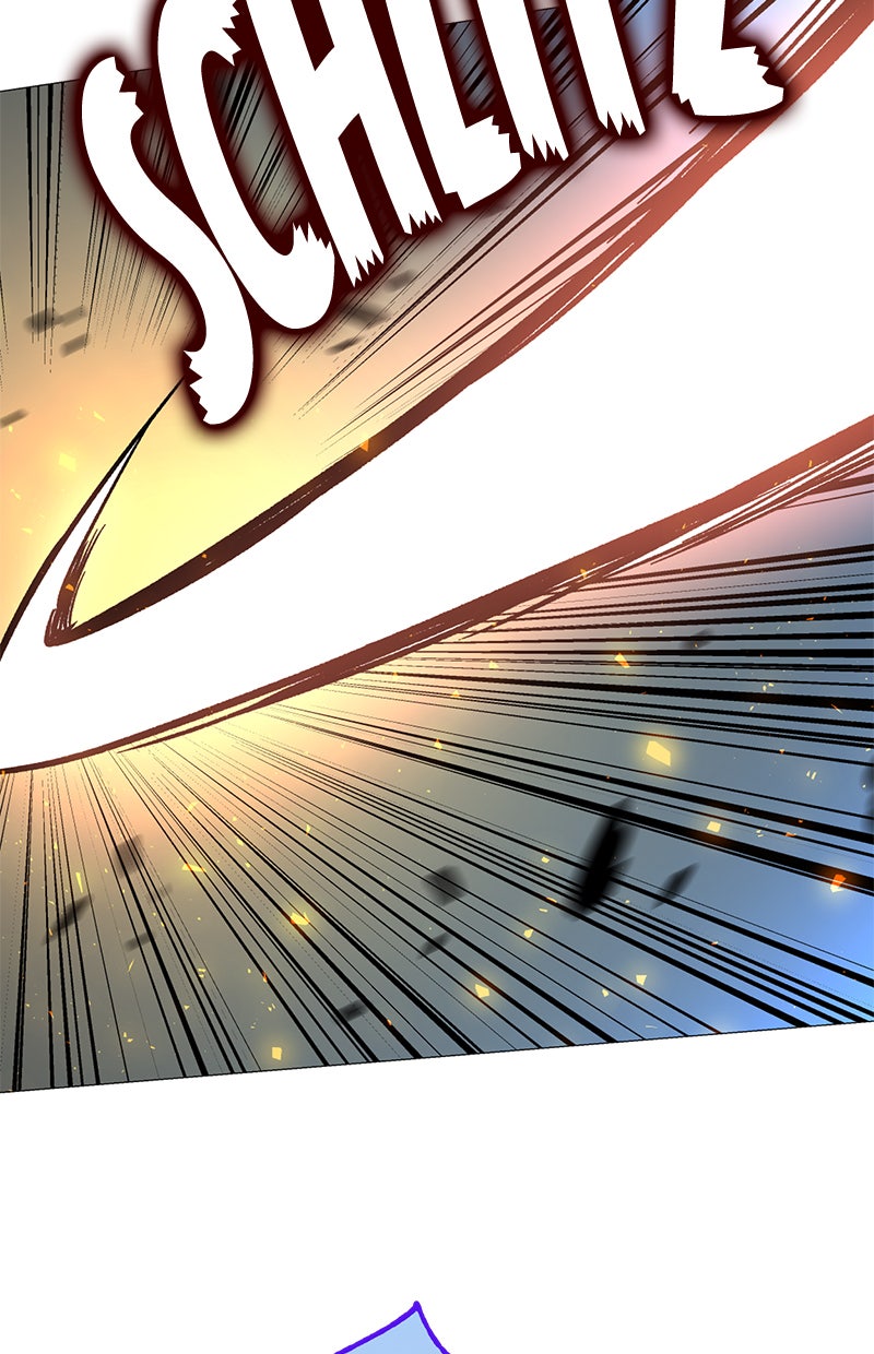 Read X & Ash Manga Online