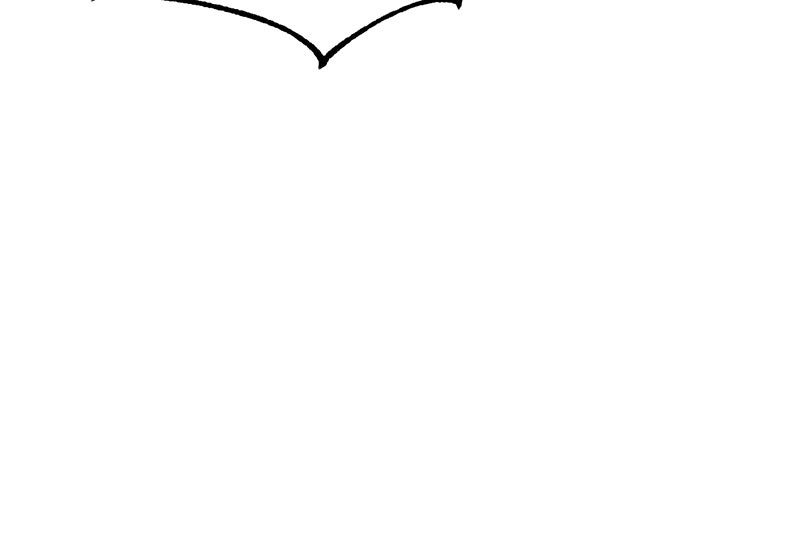 Read X & Ash Manga Online