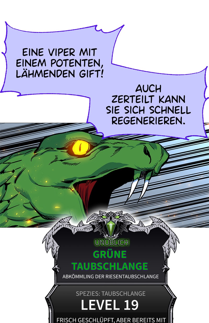 Read X & Ash Manga Online