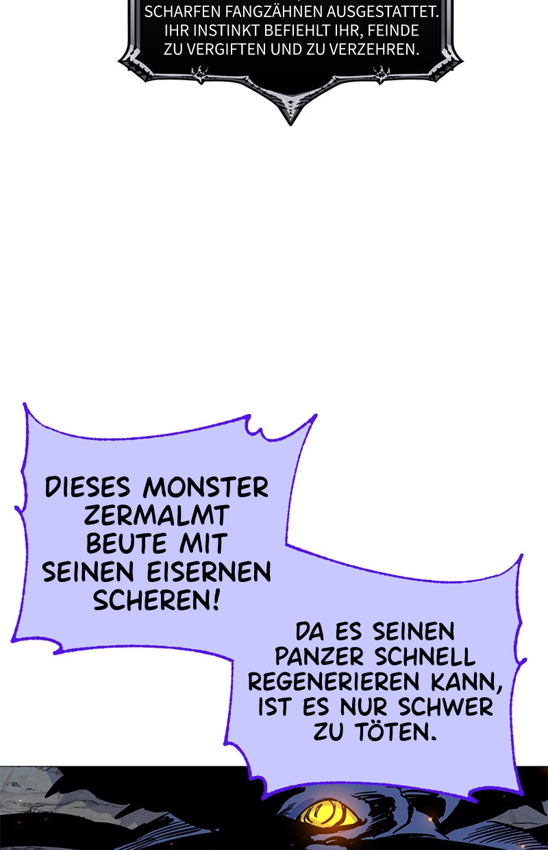 Read X & Ash Manga Online