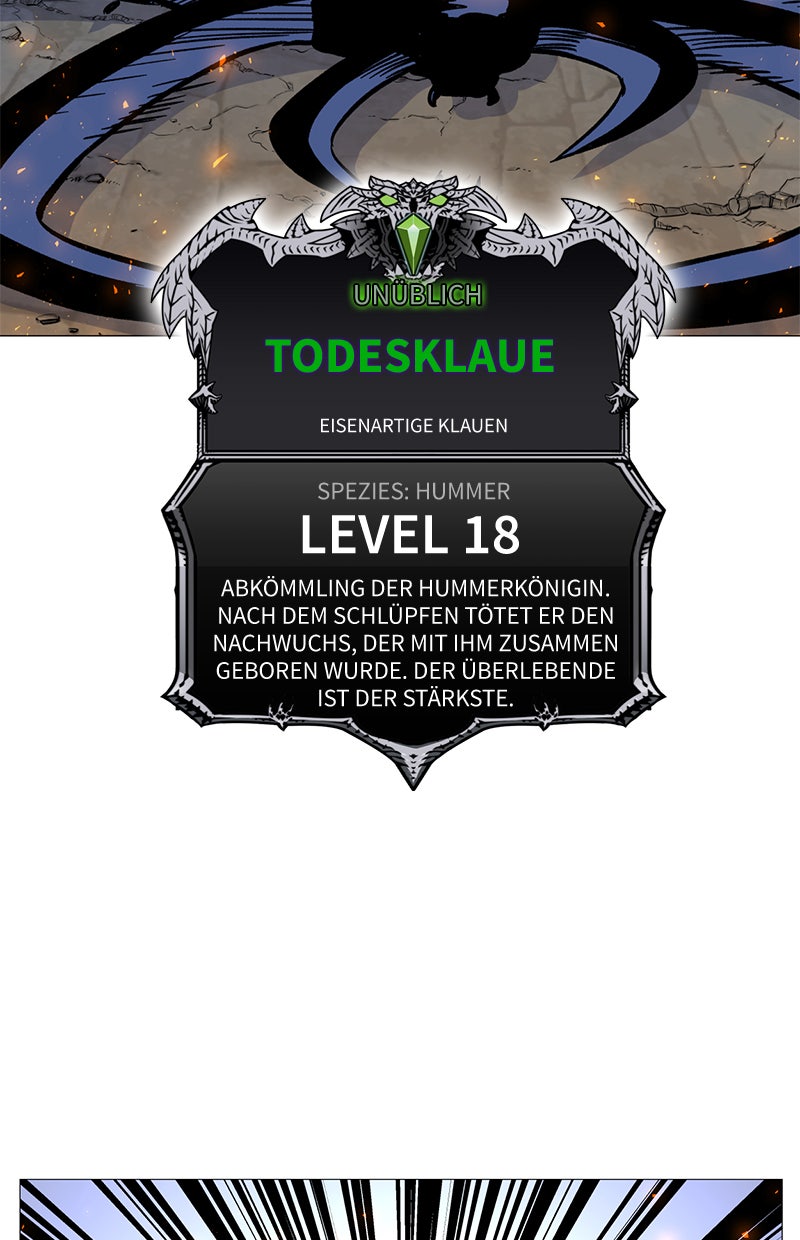 Read X & Ash Manga Online