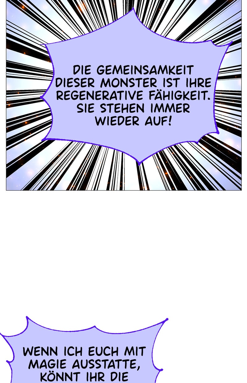 Read X & Ash Manga Online