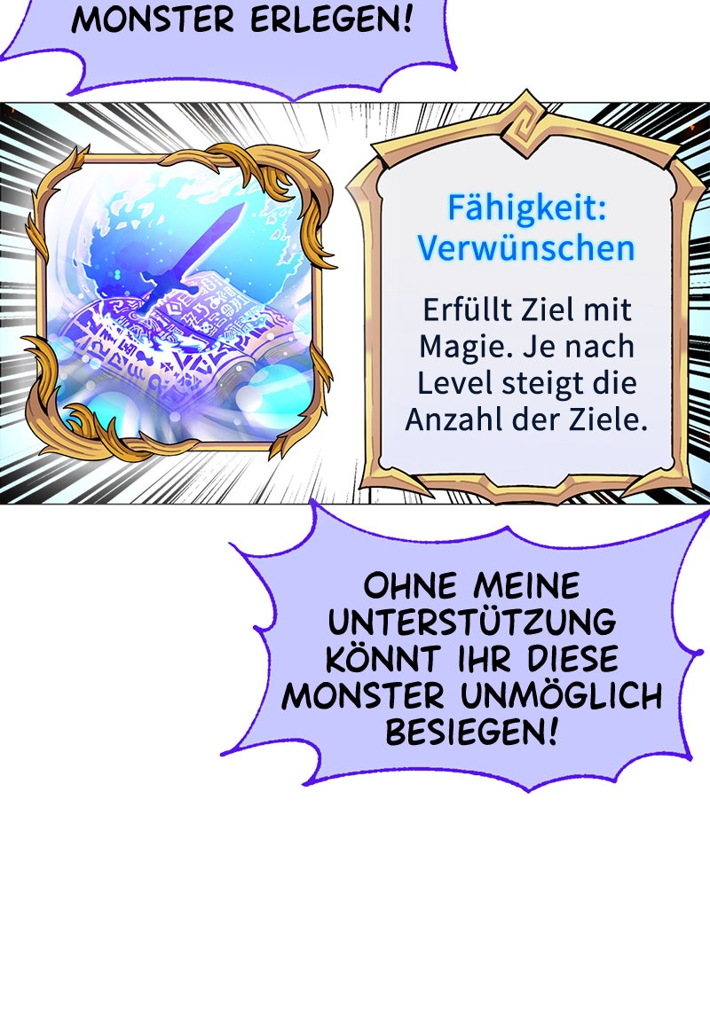 Read X & Ash Manga Online