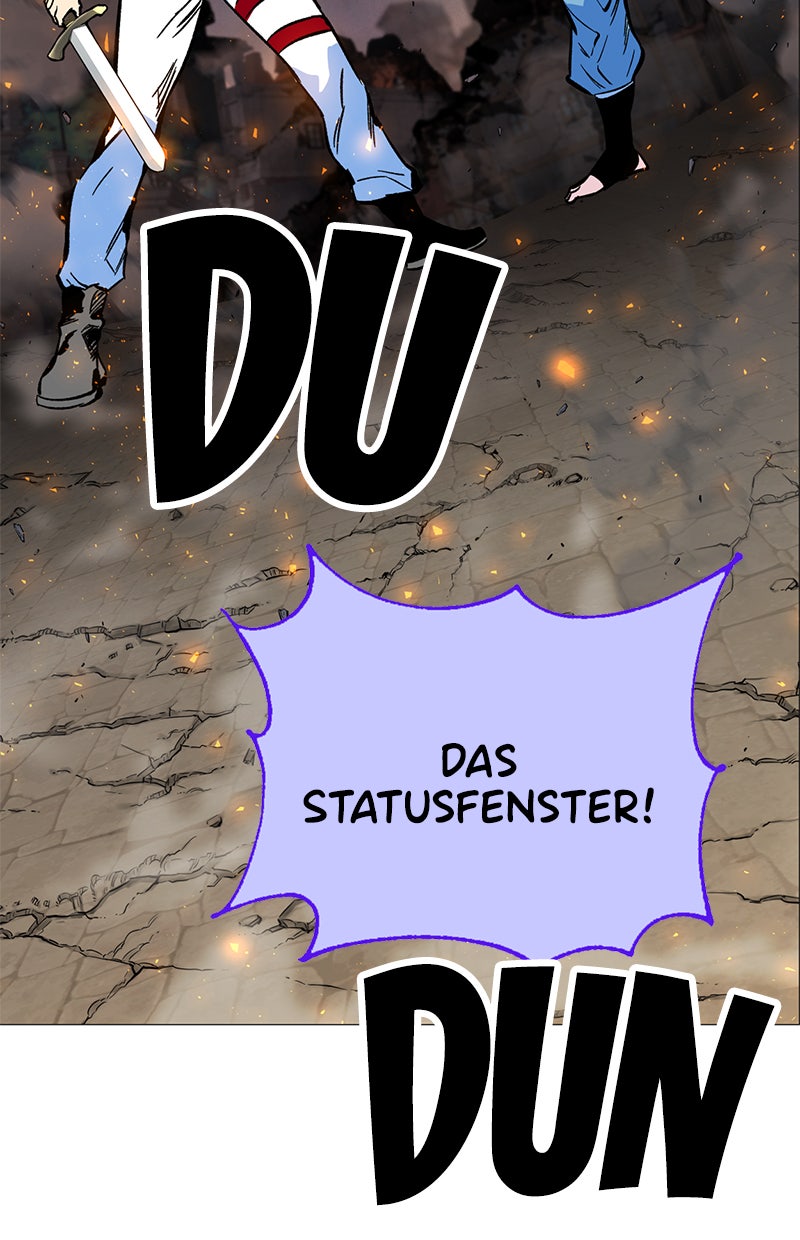 Read X & Ash Manga Online