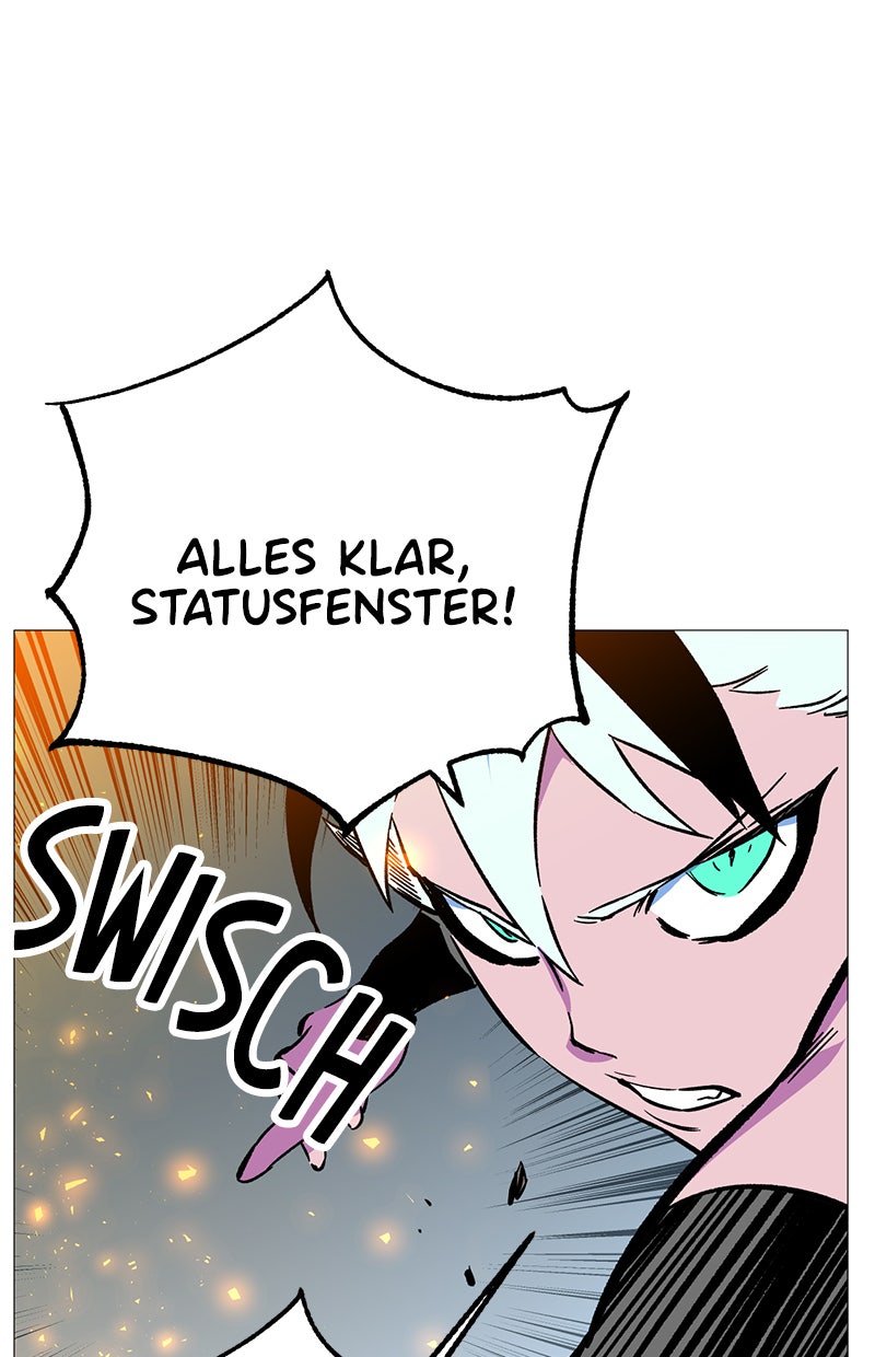 Read X & Ash Manga Online