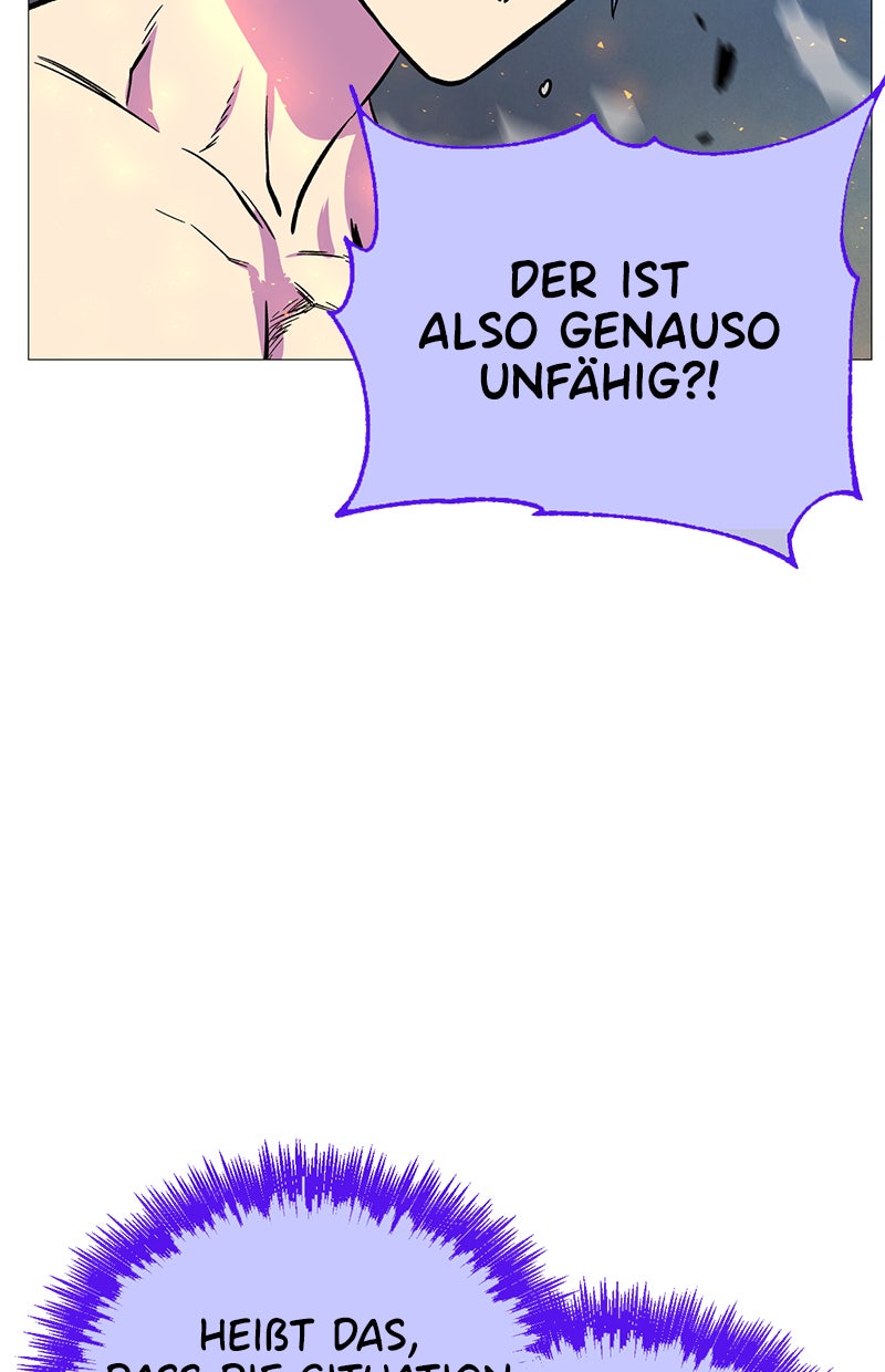 Read X & Ash Manga Online