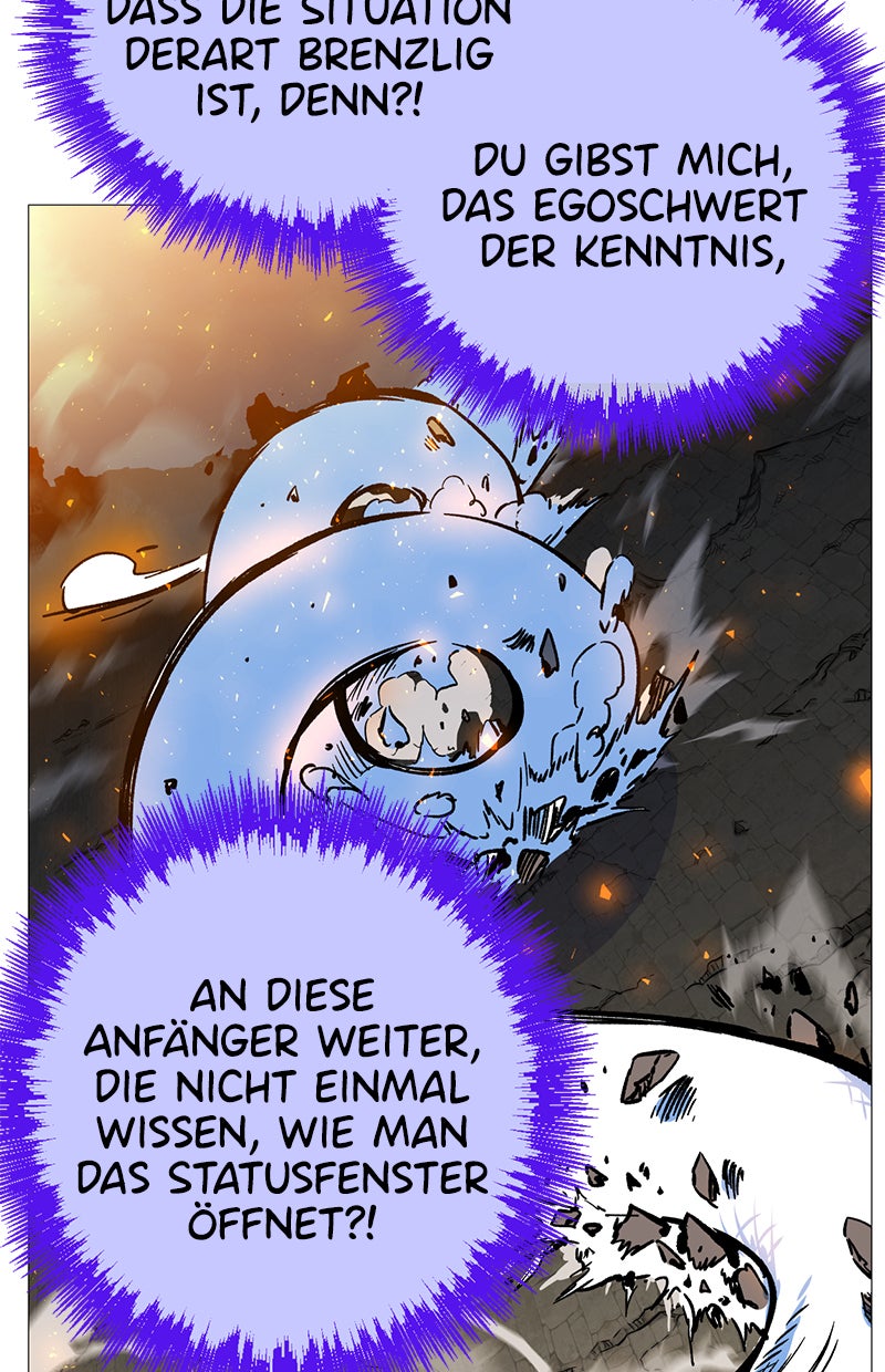 Read X & Ash Manga Online