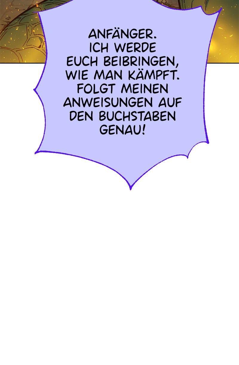 Read X & Ash Manga Online