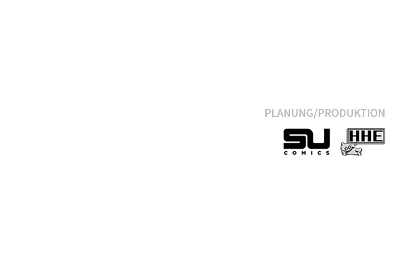 Read X & Ash Manga Online