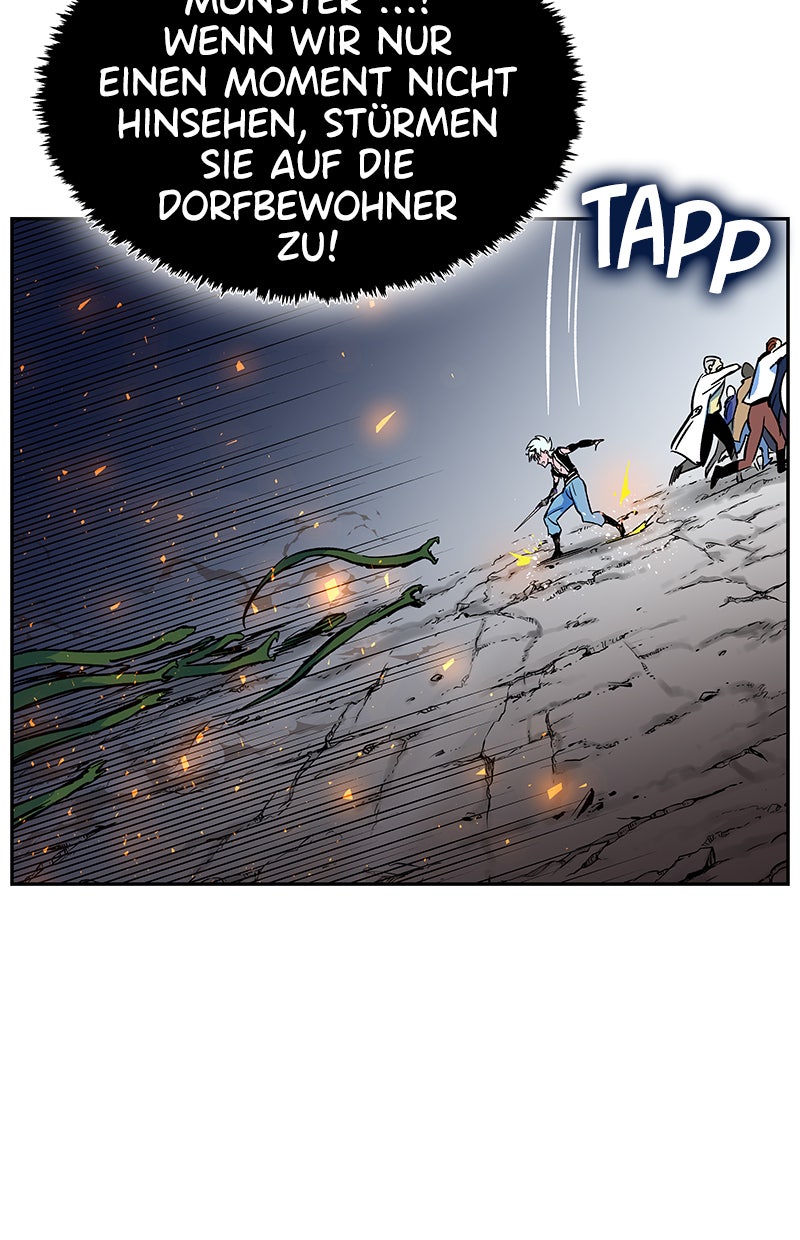 Read X & Ash Manga Online