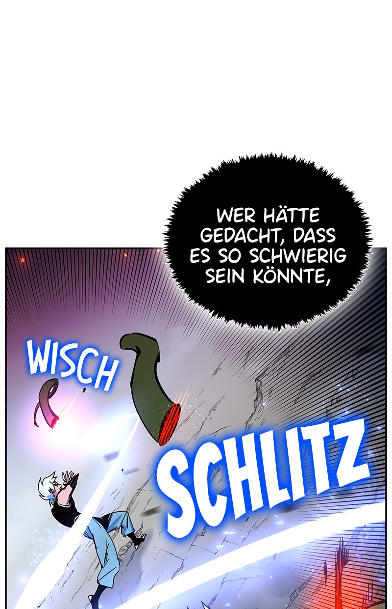 Read X & Ash Manga Online