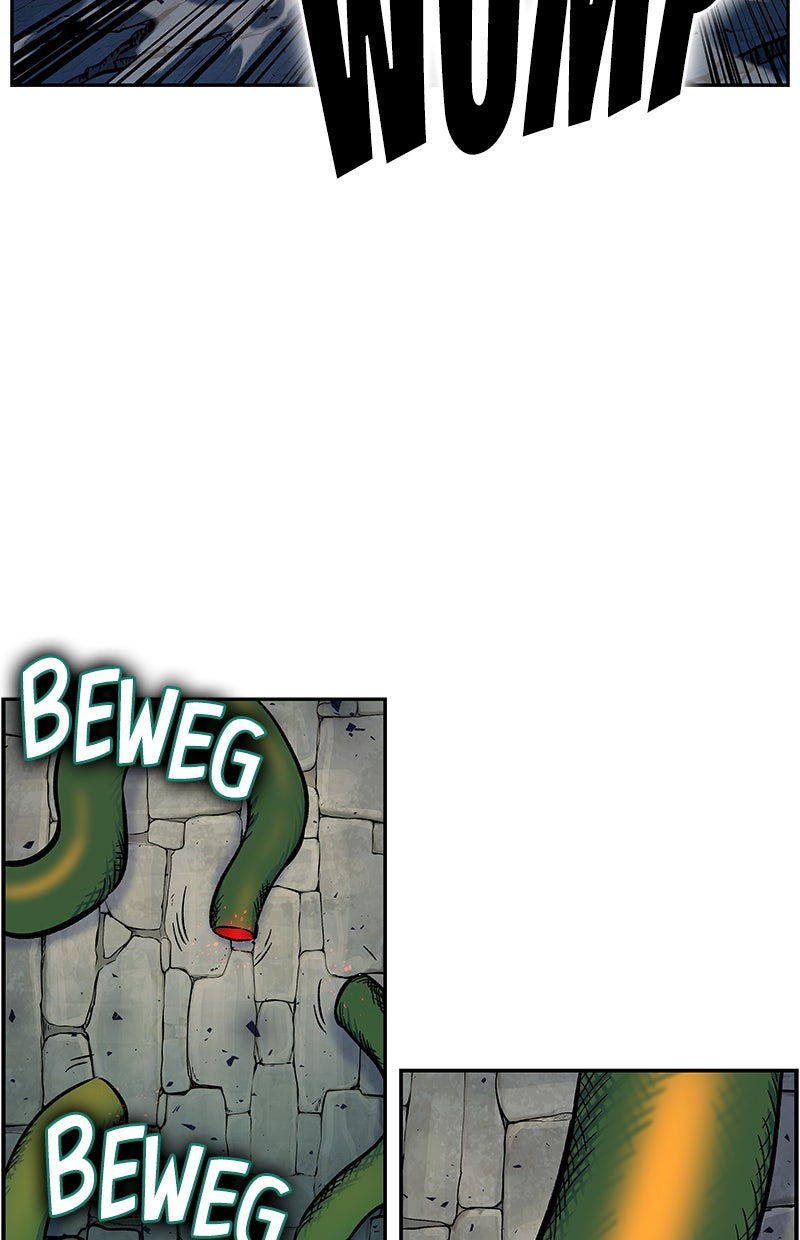 Read X & Ash Manga Online