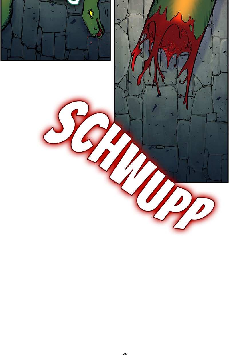 Read X & Ash Manga Online