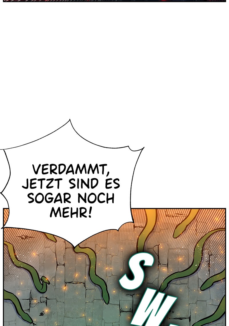 Read X & Ash Manga Online