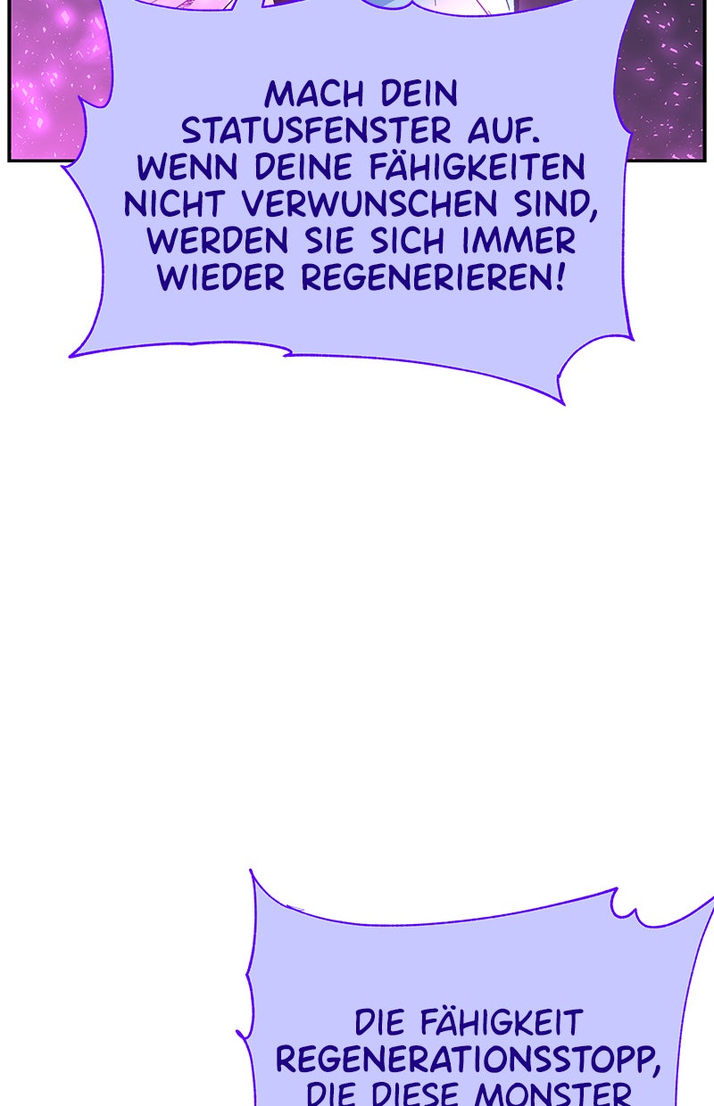 Read X & Ash Manga Online