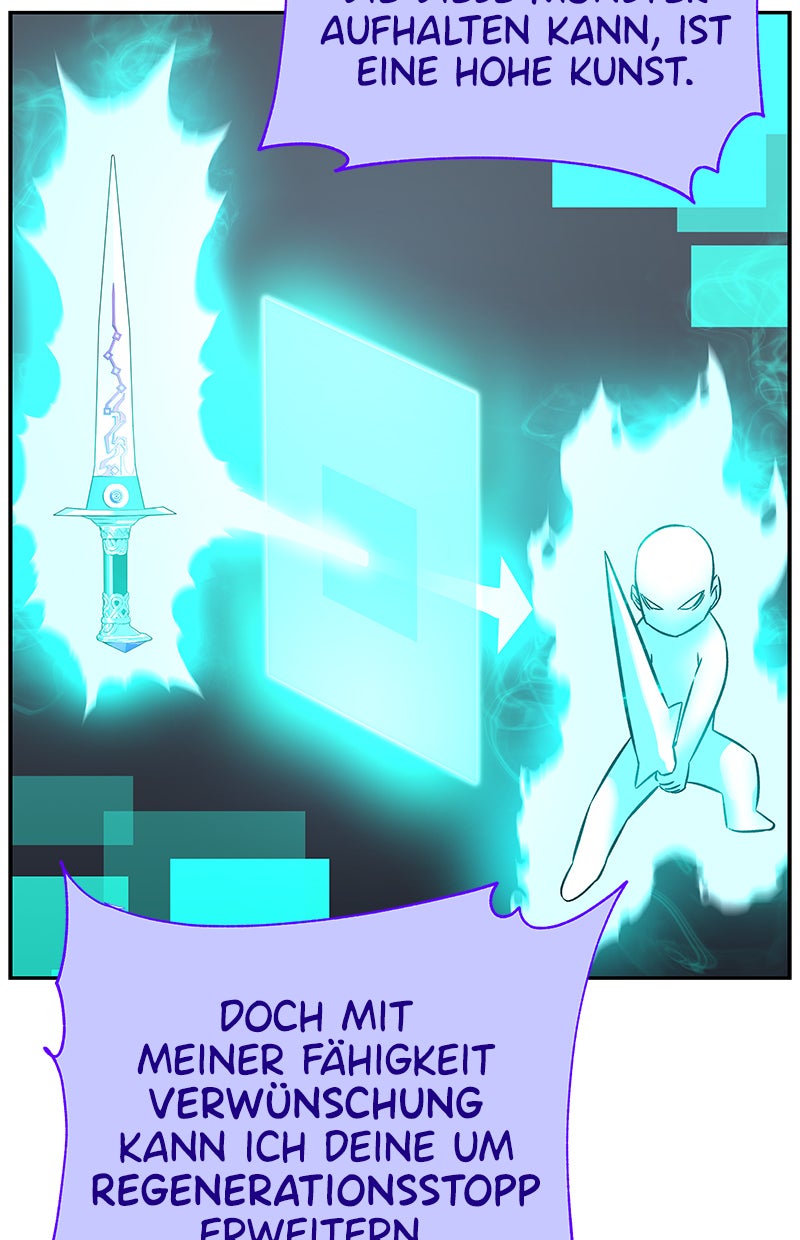 Read X & Ash Manga Online