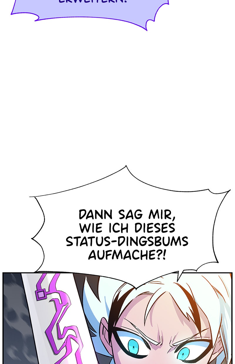 Read X & Ash Manga Online