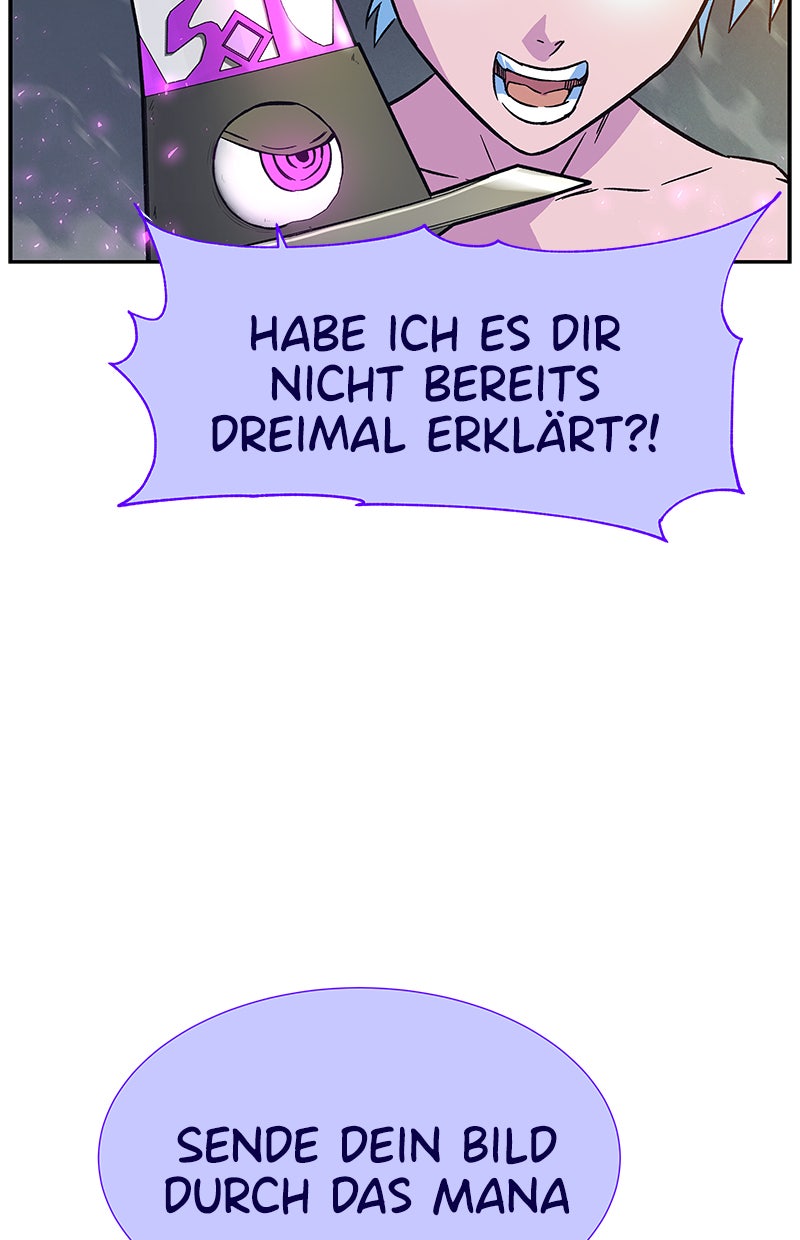 Read X & Ash Manga Online