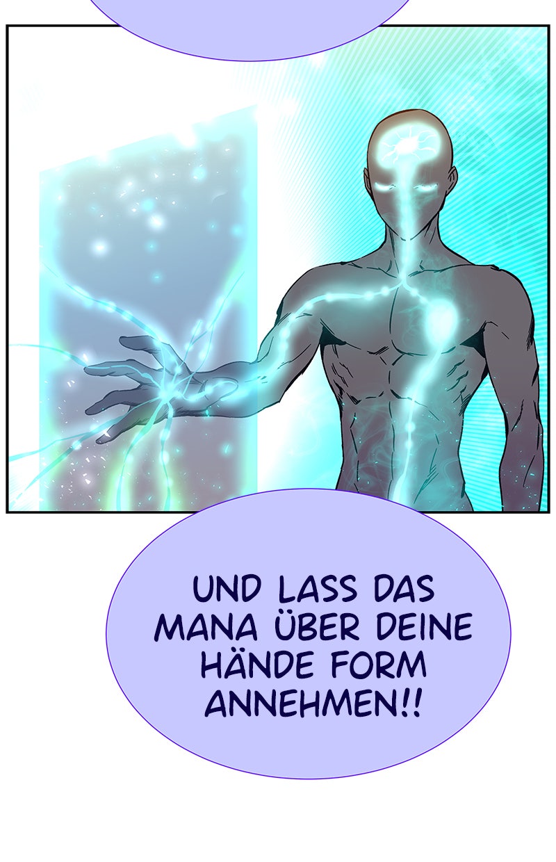 Read X & Ash Manga Online